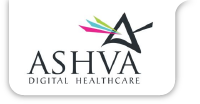 Ashva Technologies Logo